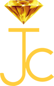 Logo Jesus Cordoba