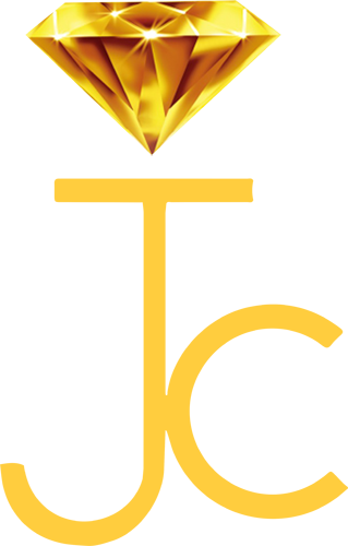 Logo Jesus Cordoba